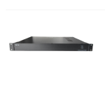 Bộ quản lý nguồn: VX-3100PS-AS