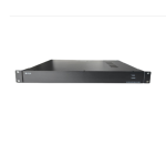 Bộ quản lý nguồn: VX-3200PS-AS
