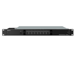 Bộ ma trận tiền khuếch đại: VX-3000PM