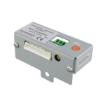 Mô-đun ngõ ra mức LINE: VX-300LO