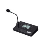 Micro chọn vùng từ xa: RM-500