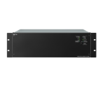 Bộ quản lý nguồn: VX-3000DS
