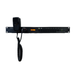 Bộ phát tin nhắn khẩn cấp: FV-208EV-AS