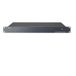 BỘ GIAO DIỆN MICRO CHỌN VÙNG TỪ XA FV 200RF