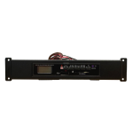 Mô-đun phát nhạc nền: MP-300-AS