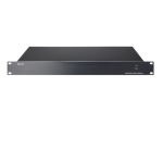 BỘ CẤP NGUỒN HỆ THỐNG FV200PS
