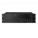 Amly 240W TOA VM-3240E