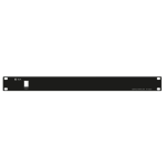 Bộ giao diện ngõ vào ra IP: TOA IP-1000CI
