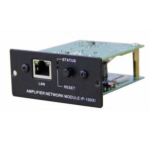 Mô-đun mạng khuếch đại công suất TOA IP-100XI