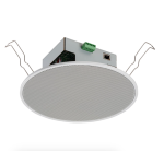 Loa gắn trần IP: TOA IP-A1PC238