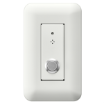 Micro gắn tường: TOA IP-A1MP