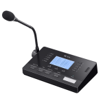 Micro chọn vùng từ xa IP: TOA IP-A1RM