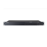 Bộ lựa chọn vùng loa: SS-1010