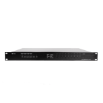 Giám sát đường dây: LS-3010-AS