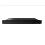 Bộ quản lý nguồn tuần tự: PD-1535S-AS