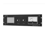 Bộ theo dõi đường dây: MP-032B