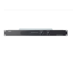 Bộ theo dõi đường dây: MP-210-AS