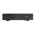 Tăng âm mở rộng công suất: P-3248D-AS