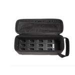 Bộ sạc pin WG-TC12A-AS