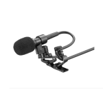 MICRO CÀI ÁO TOA EM-410