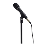 Micro điện động cầm tay TOA DM-270 AS