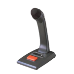 MICRO THÔNG BÁO PM-660 TOA