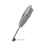 Micro thông báo TOA PM-222