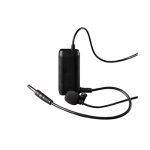 Micro cài áo: EM-361-AS