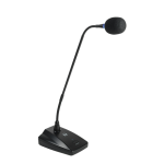 Micro cổ ngỗng cần dài: EM-381-AS