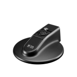 Chân đế micro: ST-800