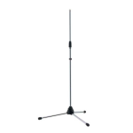 Chân đế micro: ST-303A