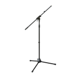 Chân đế micro loại để sàn: ST-321B