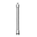 Cần micro cổ ngỗng linh hoạt: ST-506