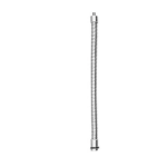 Cần micro cổ ngỗng linh hoạt: ST-507