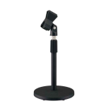 Chân đế micro để bàn: ST-66A