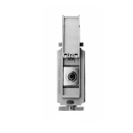 Cổng cắm micro YM-1J