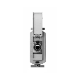Cổng cắm micro YM-3CF