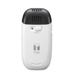 Micro không dây hồng ngoại IR-310M