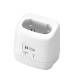 Sạc pin IR-310BC