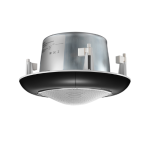 Loa hồng ngoại: IR-820SP