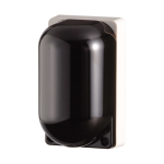 Mắt nhận hồng ngoại: IR-500R