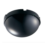 Mắt nhận hồng ngoại: IR-510R