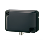 Mắt nhận hồng ngoại: IR-520R