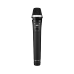 Micro không dây cầm tay kỹ thuật số: WM-D5200
