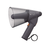 MEGAPHONE CẦM TAY ER-1206W TOA