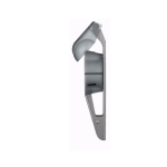 Giá gắn tường: SP-1100