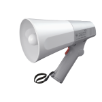 Megaphone cầm tay TOA ER-520W