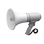 Megaphone loa cầm tay TOA ER-1215