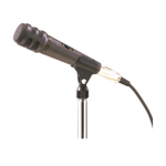 MICRO CẦM TAY DM-1200 TOA