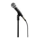 Micro điện động cầm tay TOA DM-420 AS